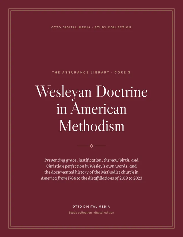 Cover of Core 3