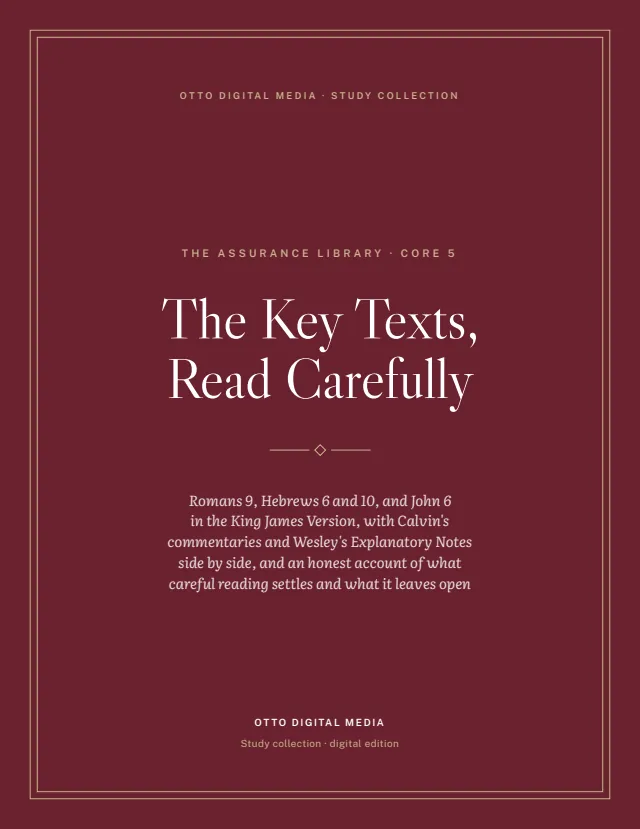 Cover of Core 5